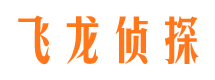 苏仙寻人公司